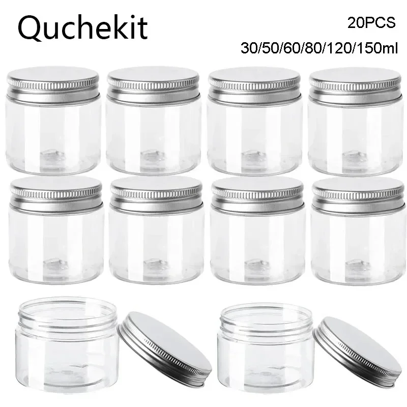 Cabilock 1 Set Pezzi Coperchio in Alluminio Per Barattoli Di Lo Stoccaggio Della Cucina Può Coprire Coperchi Per Conserve Riutilizzabili Anello Coprioggetto Metallo