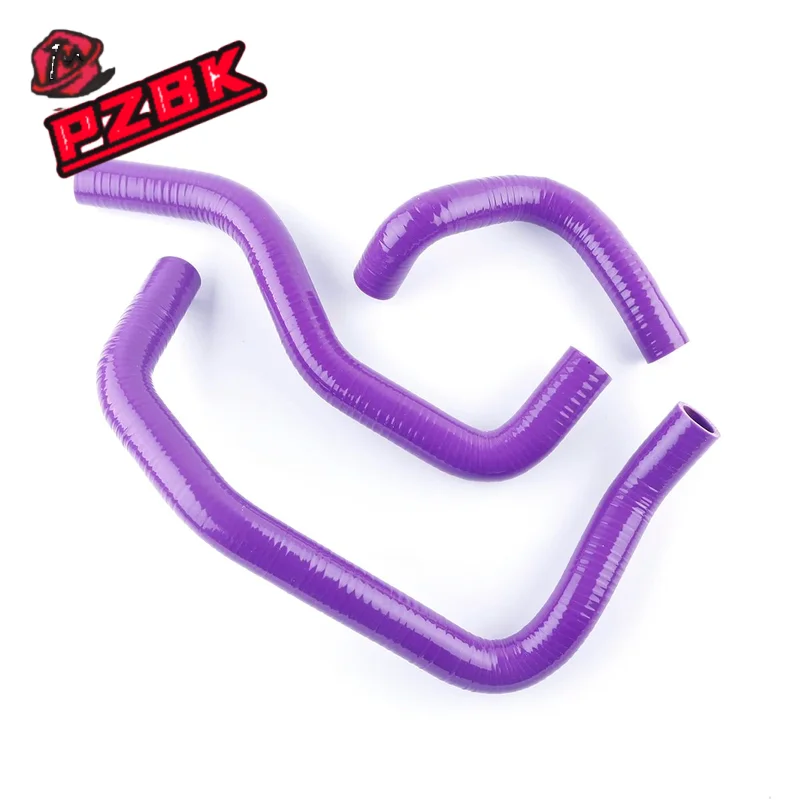 3pcs-for-2003-2008-kawasaki-ninja-zx600-zx6r-zx636c-motorcycle-silicone-radiator-coolant-hose