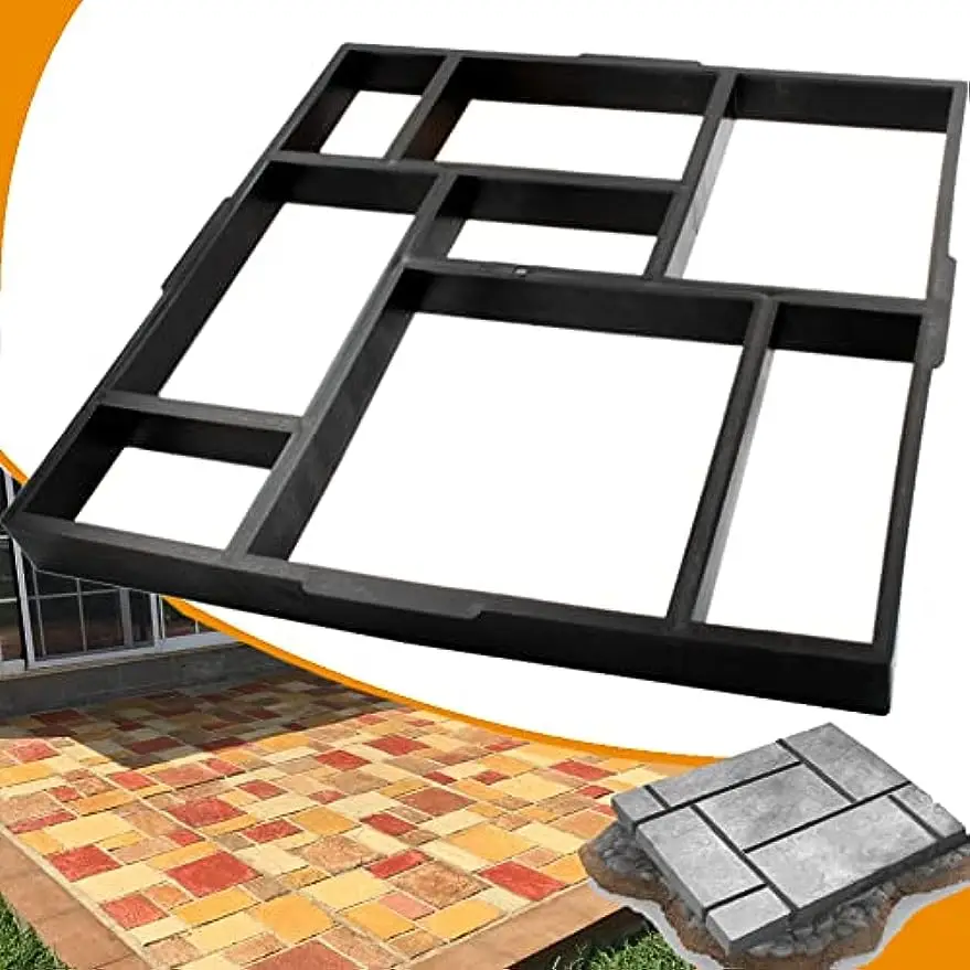 Store Home Products Anniversary Sale Feedback