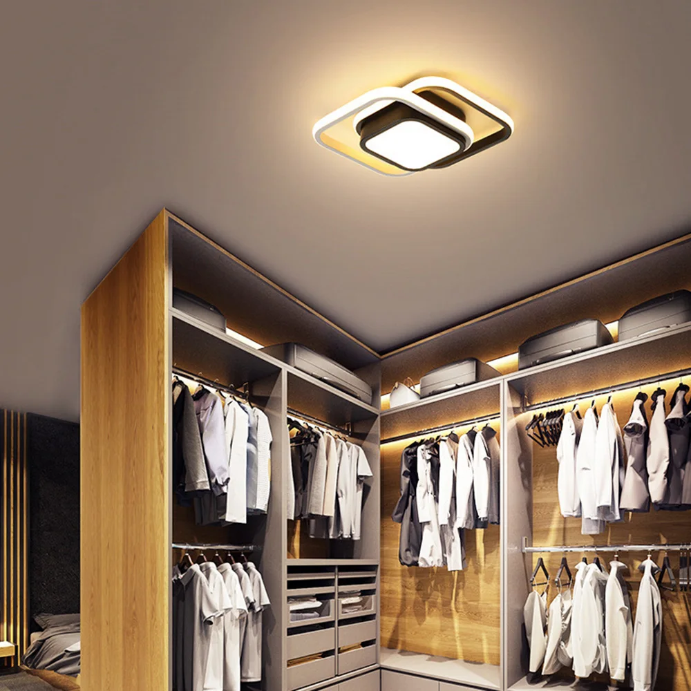 Slide image 80c6c39a6013490493c2126b2cb4e320