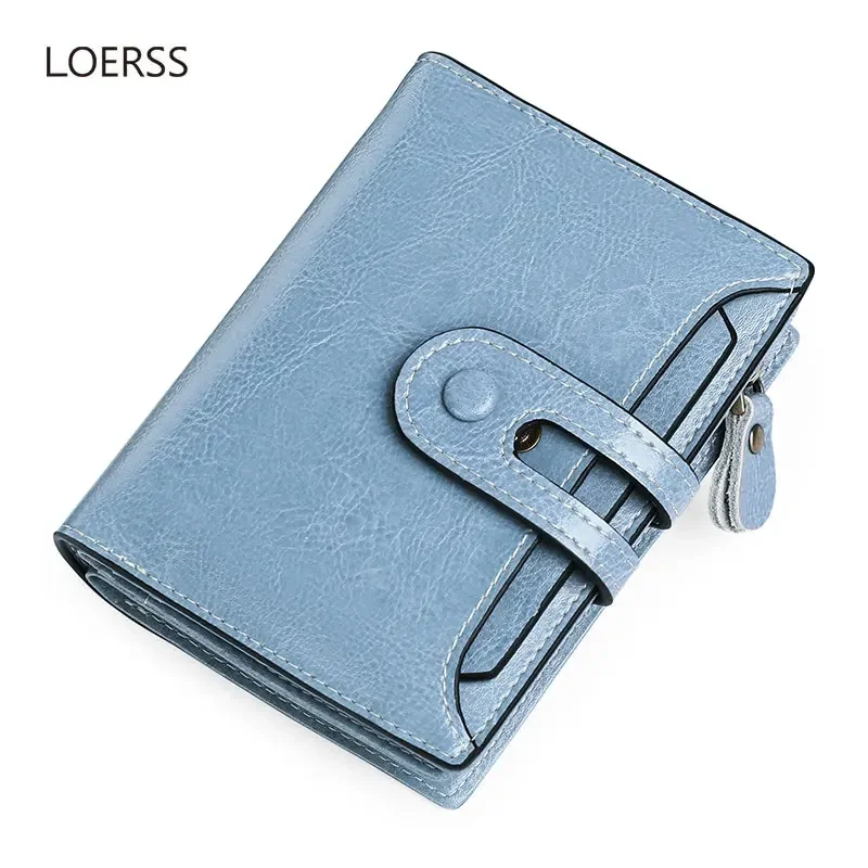 loerss-genuine-leather-women-wallets-luxury-pocket-purses-with-zipper-simple-soft-ladies-mini-wallet-2023-new-design-card-holder