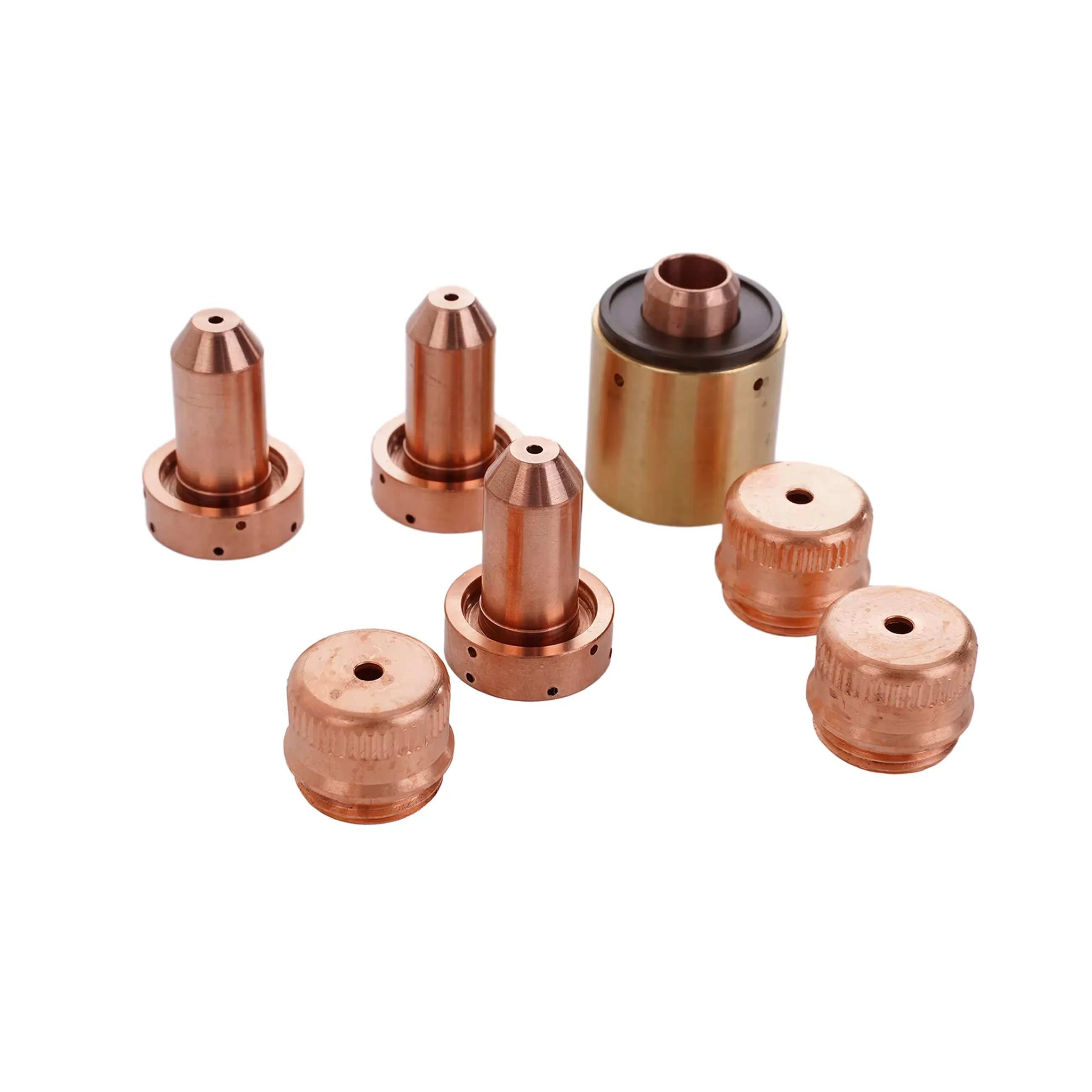 

Аксессуары для плазменной резки Pt100 pt100, аксессуары для плазменной резки, пистолет для плазменной резки и запчасти для плазменной резки PT60