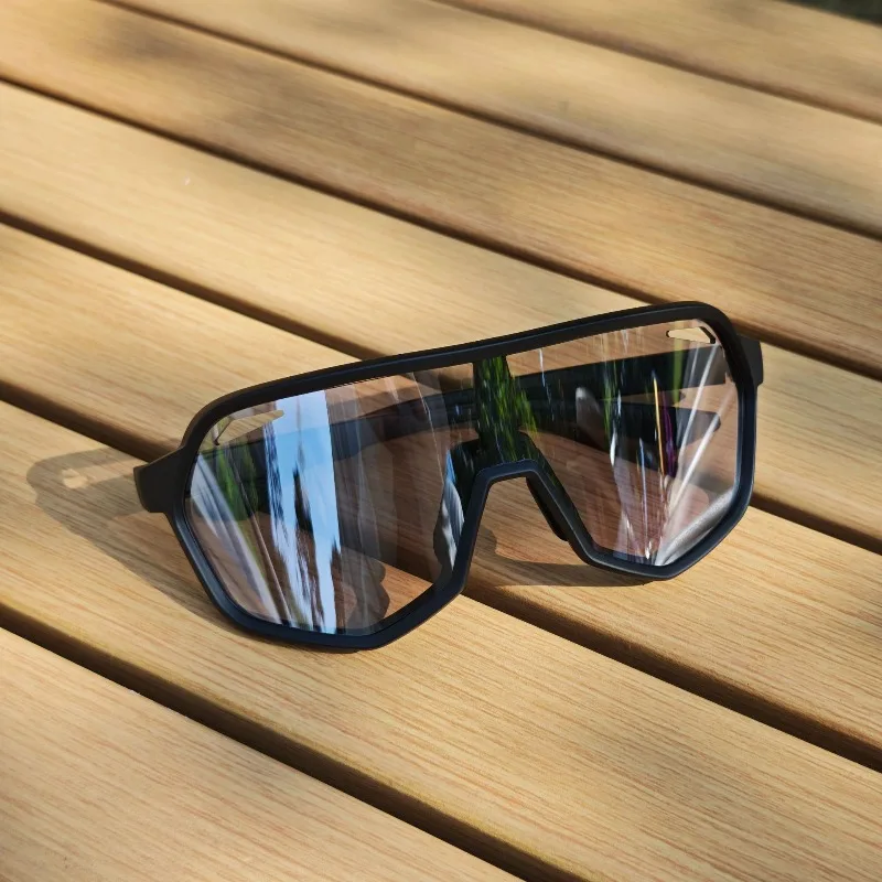 2025 ������ų� ����Ŭ�� �Ȱ� ���� ���� UV400 ��ȣ ��ǳ ��� MTB �ε� ����ũ �淮 ������