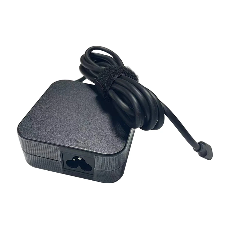 PowerBoost USB-C 65W Fast Charge AC Adapter
