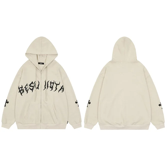 ☆【TARGETTO SEOUL】☆COLORATION COTTON ZIP UP JACKE.T☆ Kids Treefleece Zip Hoodie | Organic Cotton