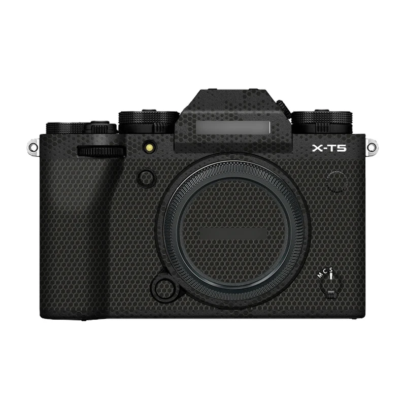 Sb29490af33dd4536b1931c947c929