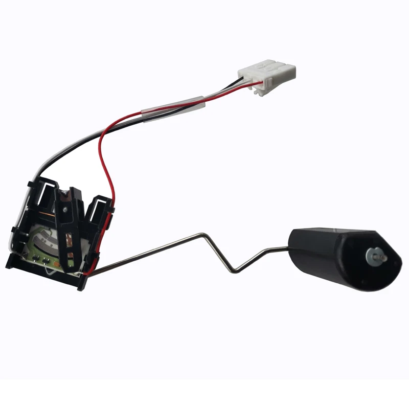 CarFuelLevelSensorQ0K30A60960ForHyundaiKiaRioQ0K30A60960Fuel