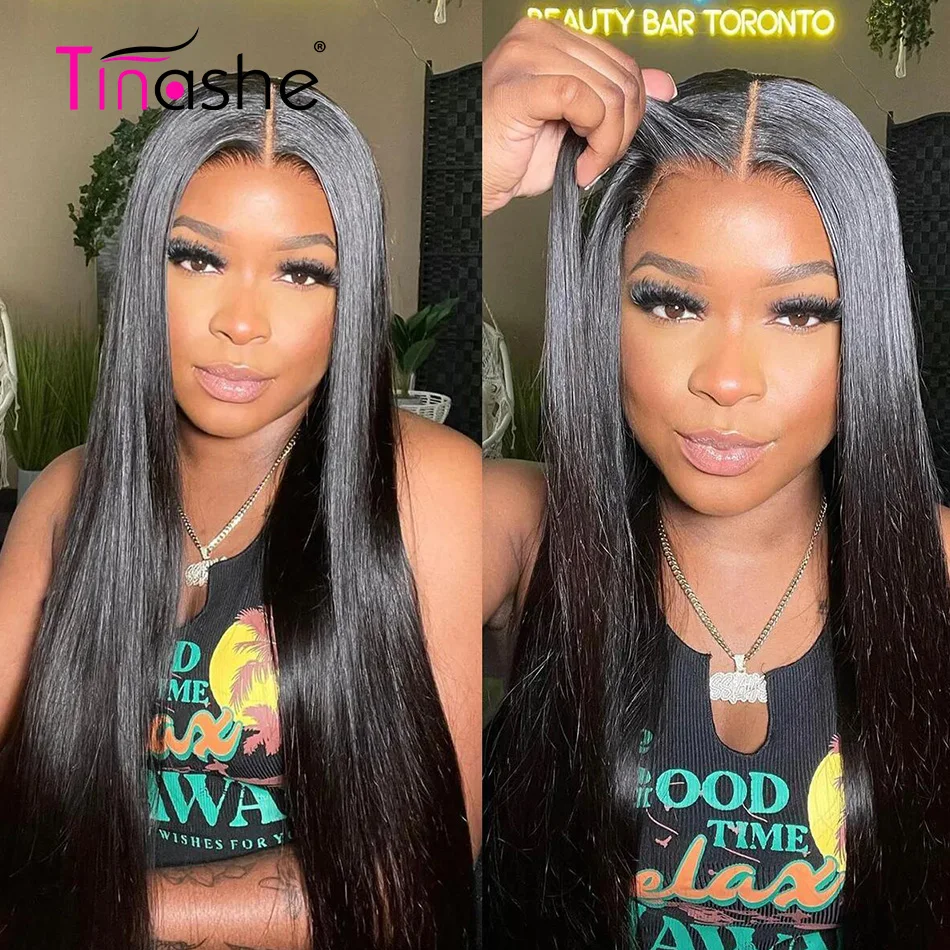 Full lace human hair wigs online toronto