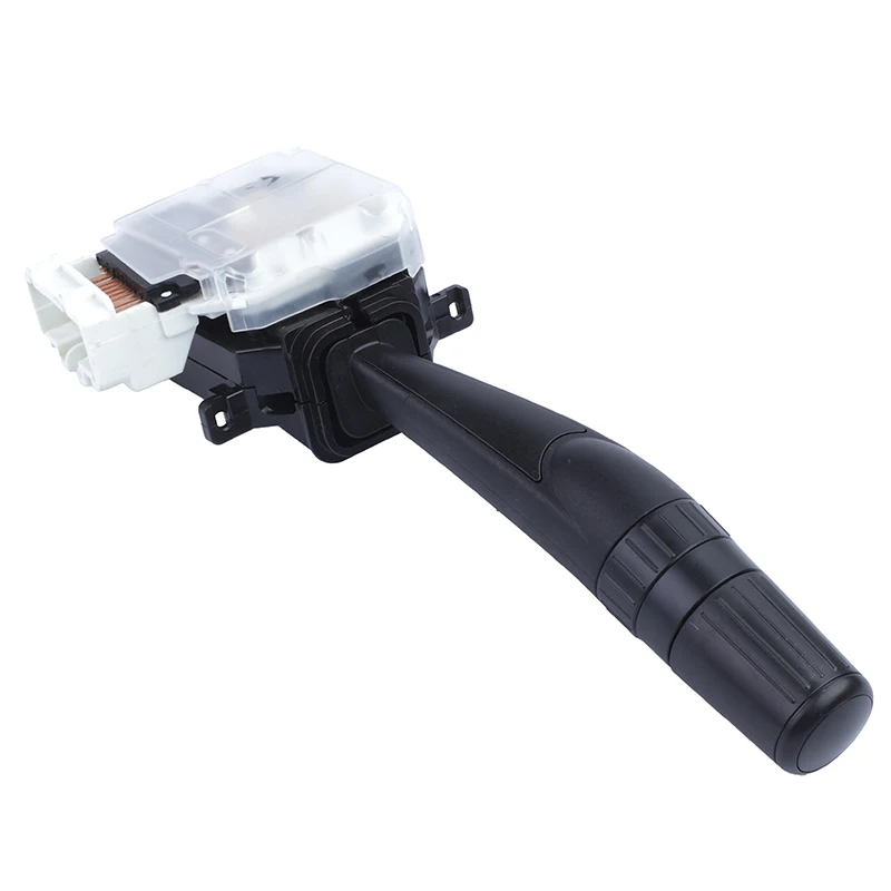 Subaru Turn Signal Switch 83115-AG050 Legacy Outback Tribeca