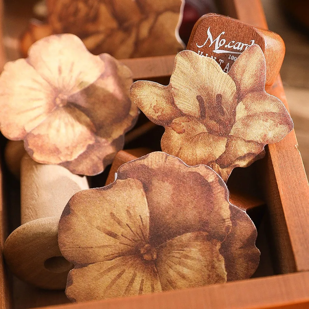 

15 шт., бумажные стикеры для дневника «сделай сам»