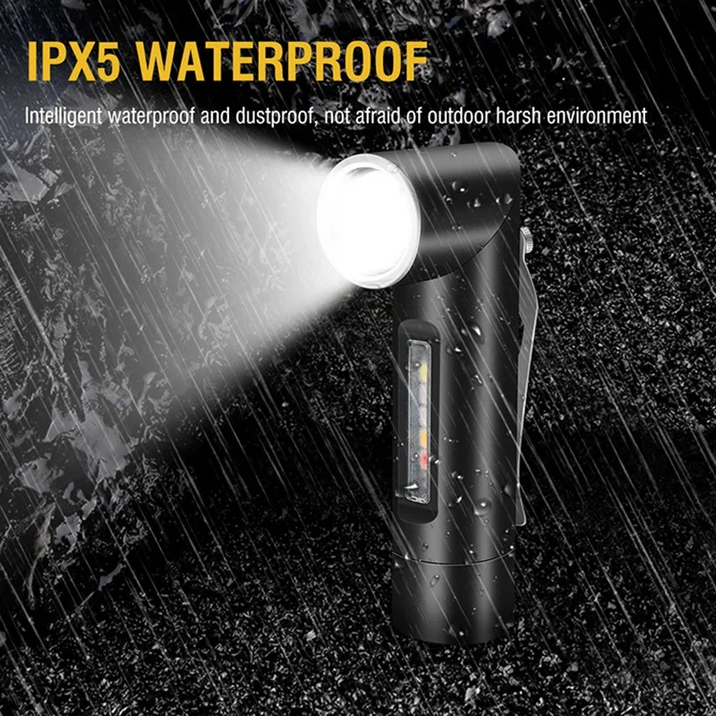 Slide image 4acf822befe8411294fb73d1ebd7feae