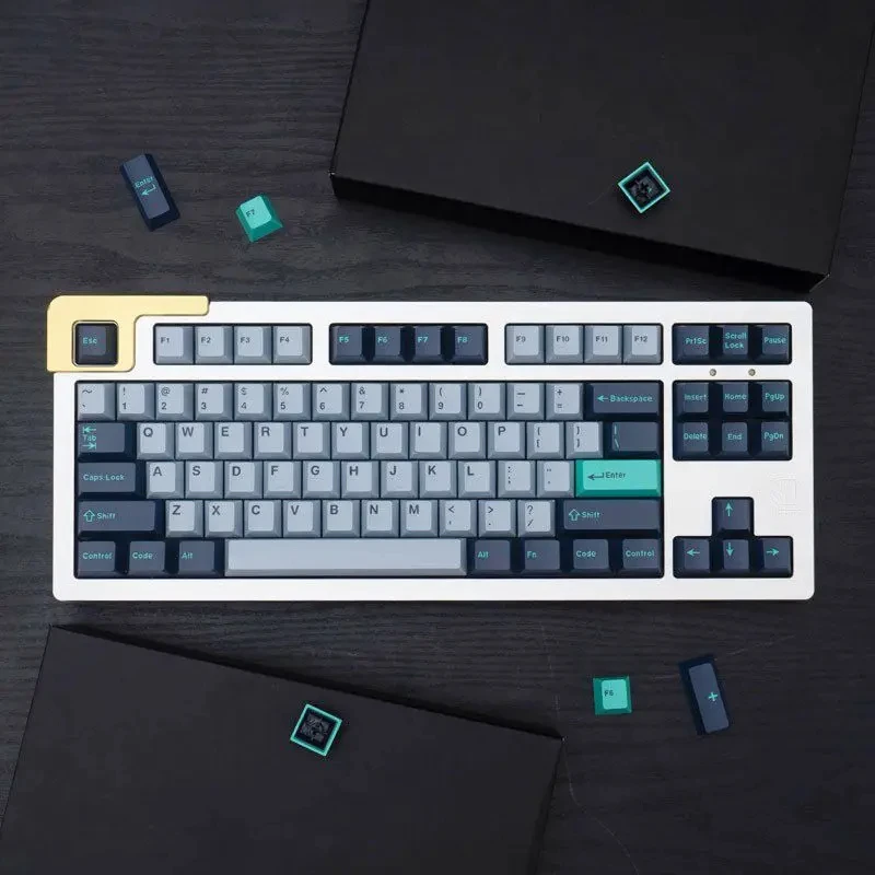 acessórios de teclados e mouses