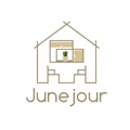 Junejour Friends Store