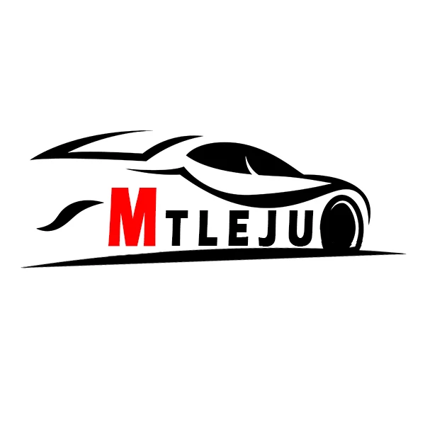 MTLEJU Car Accessories Store
