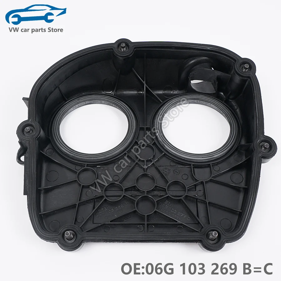  Ʈ    Ÿ̹ ̽ Ŀ, VW  ĻƮ Ƽ ƿ A4 A5 Q3 Q5 Q7 TT EA888 GEN3 06L 103 269, 06K103269