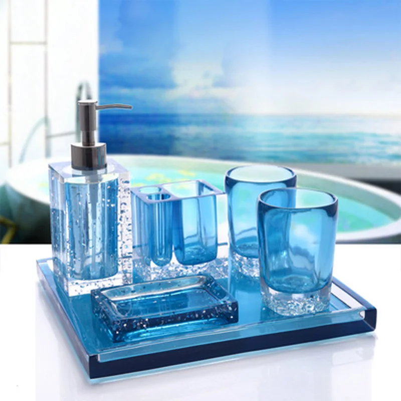 https://ae01.alicdn.com/kf/Sb29519aa686e4e31b48a45a265fbd440X/New-Hot-5pcs-Bath-Set-Resin-Bathroom-Accessories-Set-Soap-Dish-Toothbrush-Holder-Lotion-Dispenser-Tumbler.jpg