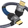 8k hdmi Cable