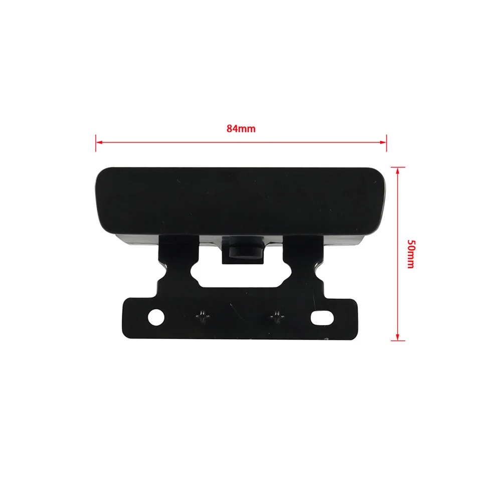 م قفل مسند ذراع وحدة التحكم المركزية تشيفي سيلفرادو 1500/2500 G-MC