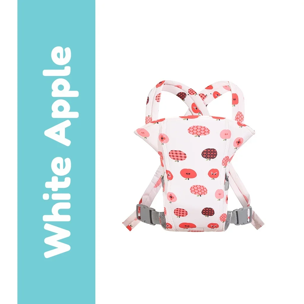 White Apple