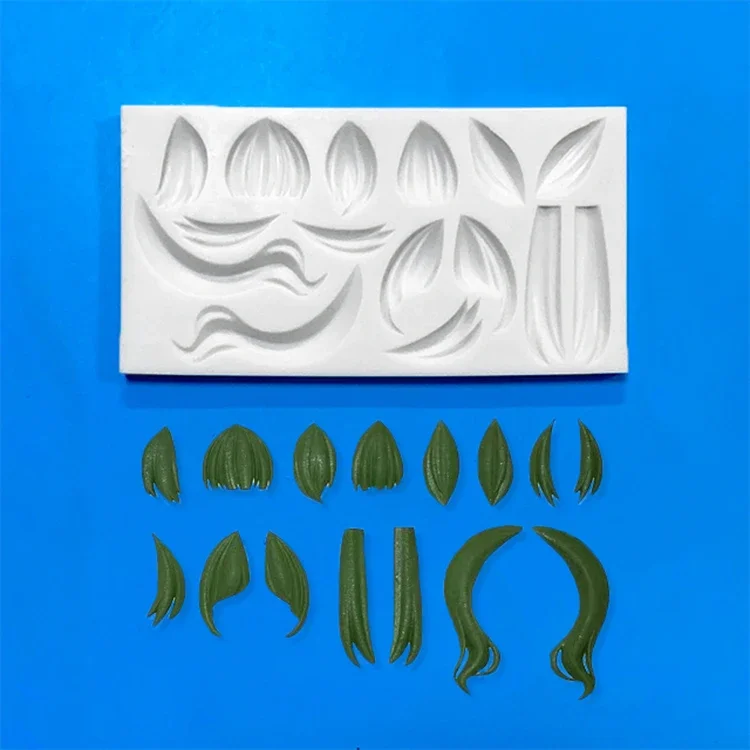 dsc-products