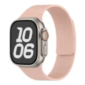 11 pink