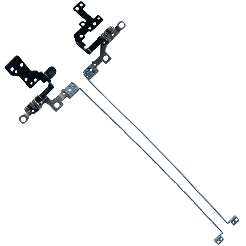 

Новый шарнир для ноутбука HP 15-DY 15T-DY 15-EF 15S-EQ 15s-FQ