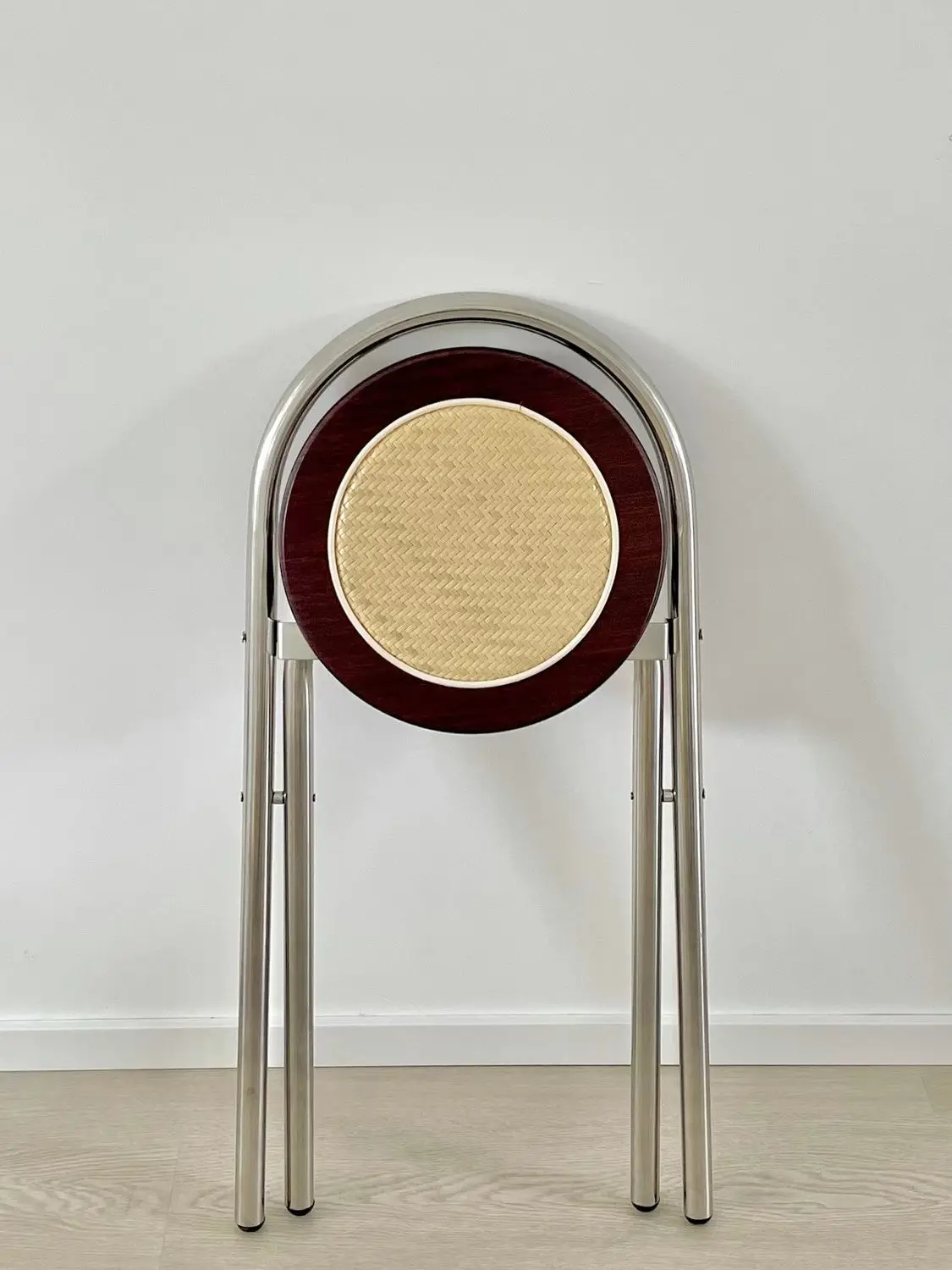 Slide image ae57fc19359845469c22bfc5382a0396