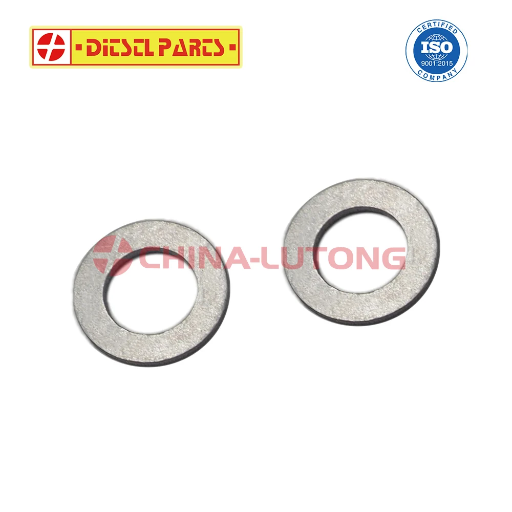 Injector repair kits Fuel Injector Pump Seal Kit 1467010467 For Bosch VE Diesel Injection Pump Rebuilt Gaskets Kits 1 467 010 467 RENAULT 5001183547