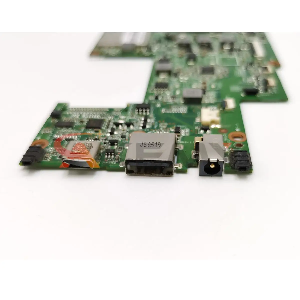 Mainboard For Lenovo MIIX 520-12IKB 510-12ISK 510-12IKB 525 Tablet Laptop Motherboard with I3 I5 I7 CPU 4G/8G/16G Test OK