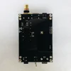 Amanero Italian USB Interface Card Cpld Spdif I2S DSD512 Dop128 Coaxial Output  Signal Processing And   Conversion 5