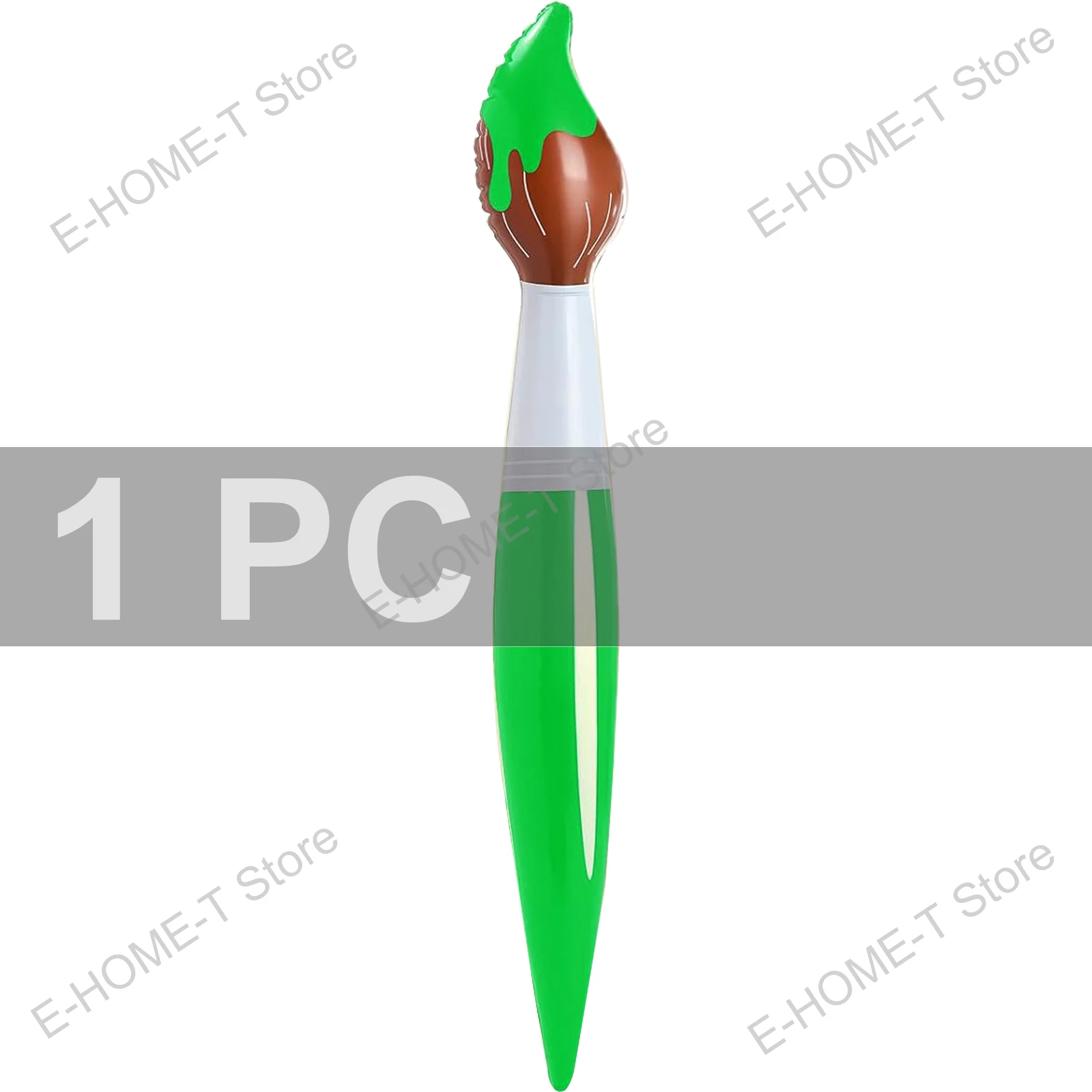 CRESZZLE Set Acquerelli Professionali – 72 Colori con Pennelli, Carta, Matita e Accessori. Kit per Dipingere, Kit Pittura Adulti, Acquarelli per Dipingere, Acquerelli per Bambini