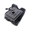 1 Set New Style Air Filter Kit For Brush Cutter BC430 43CC 49CC 52CC Engine 40F-5 44F Grass Beater Air Filter Parts 1