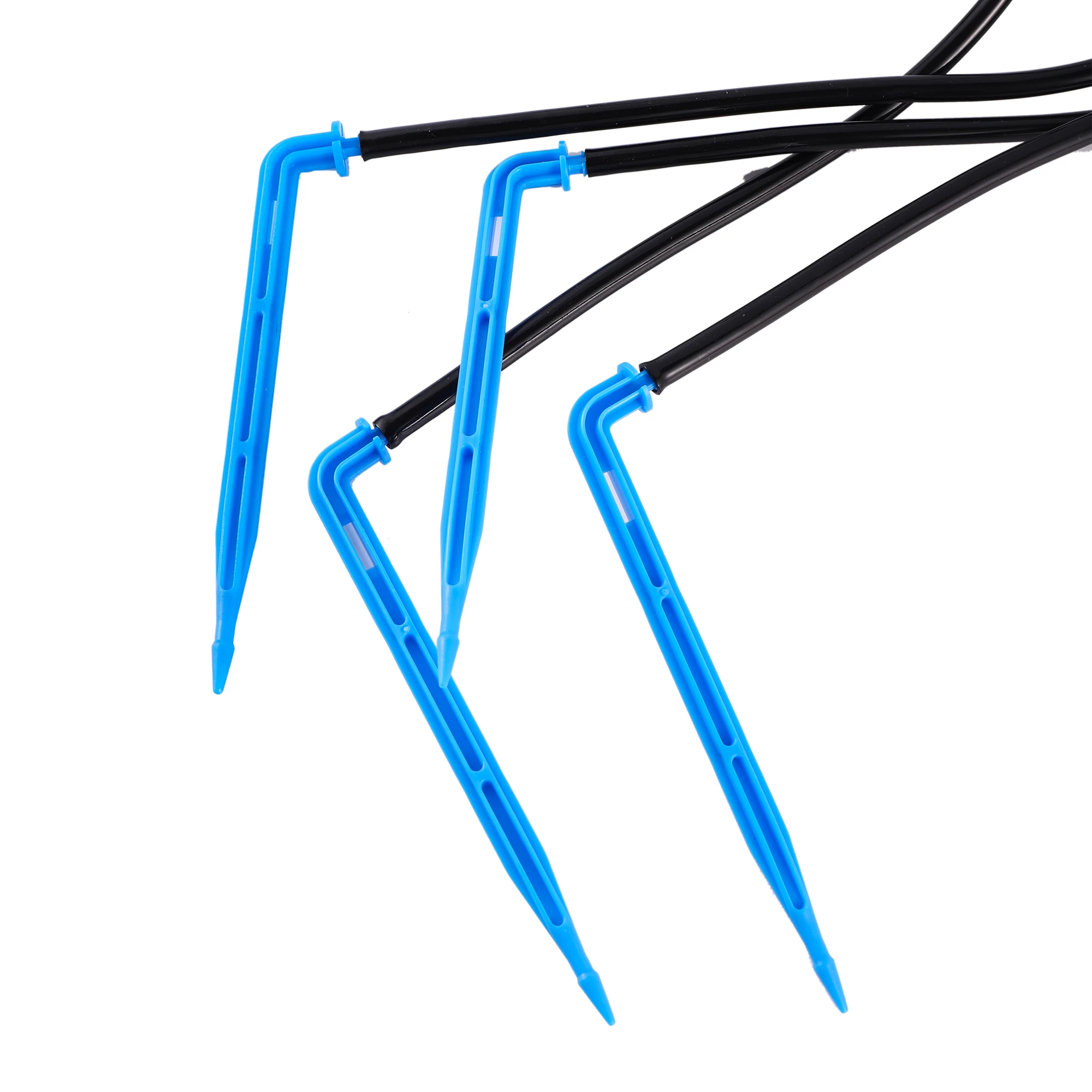 1 2 ���� ���� 3/5mm � ȭ��ǥ ���� 2l/4l/8l ������ �帧 ���� ���� �� ���� �ǳ� �׼�����