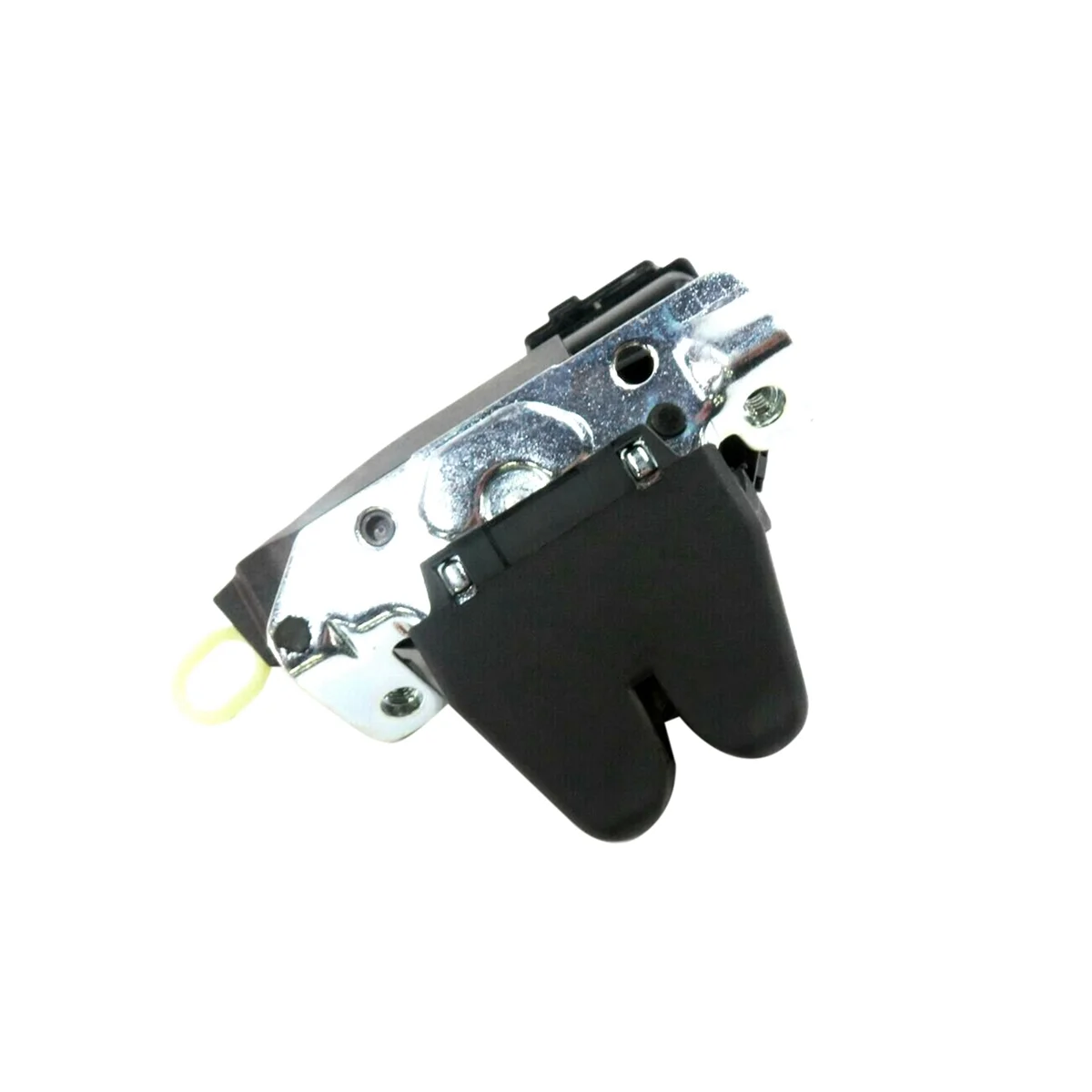 

1177500085 Car Door Lock Actuator Trunk Lock Actuator Motor A1177500085 for Benz C117 W205