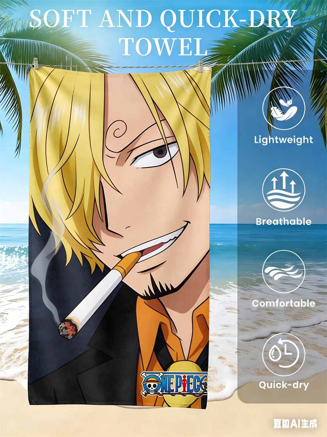 Sb296058721ae4ac192c753baa746f5f8r - One Piece Store