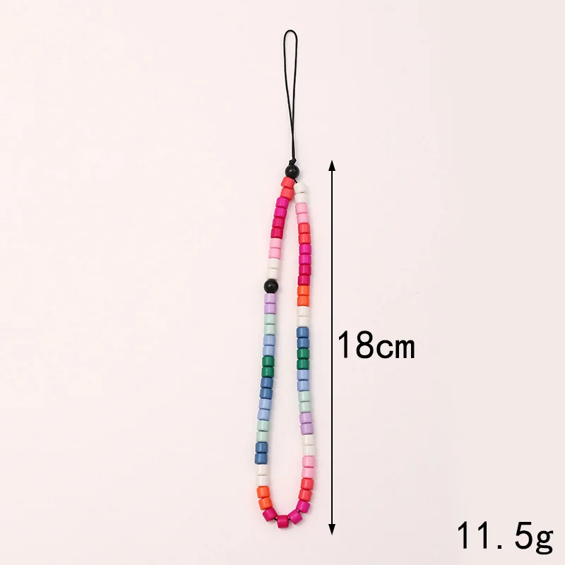 ģ  ޴  Ʈ ޴  ü,  ̽ ũ  ȭ ڵ, 10 