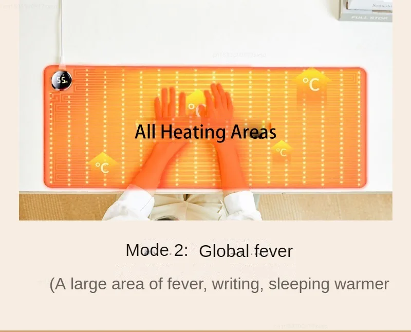 Computers e Electronics