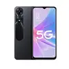 Oppo A58 5g Smartphone Android CPU  Dimensity 700 6.5inches Screen  RAM 6G/8G12G ROM 128G/256G 5000mAh Battery used phone 3