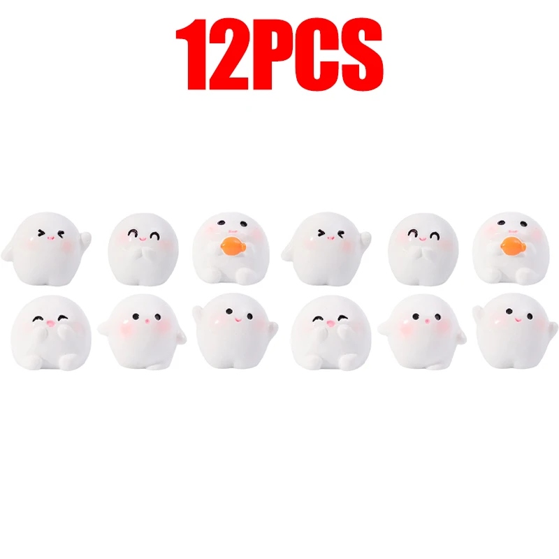 1427149_4