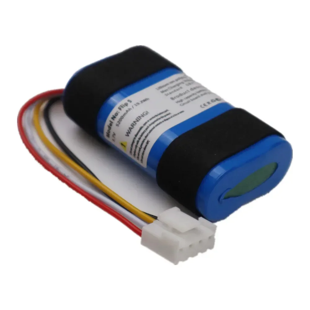 2024-Years-New-Original-Speaker-Battery-For-JBL-Flip-5-Flip5-SUN-INTE-152-5200mAh-Wireless.jpg