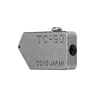 Replacement TC-90 Glass Straight Cutting Tile Cutter Head - 90 5