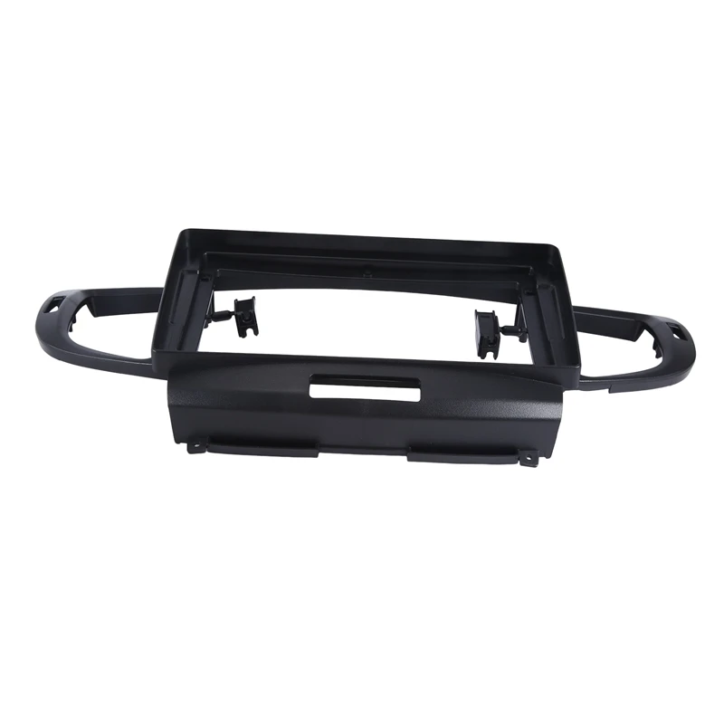 ȥ ڵ 2007-2012 ACURA TSX 2008-2012 г ÷̾, ڵ  þ,  2 Din ú  ׼, 9 ġ