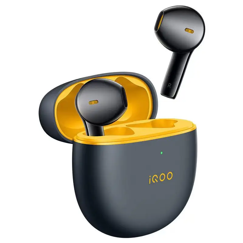 VIVO IQOO TWS Air Wireless Headphones- Smart cell direct