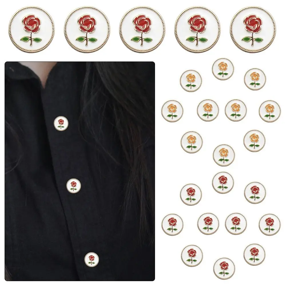 Slide image 2314ac43e8694c269860d708d2e39a5a