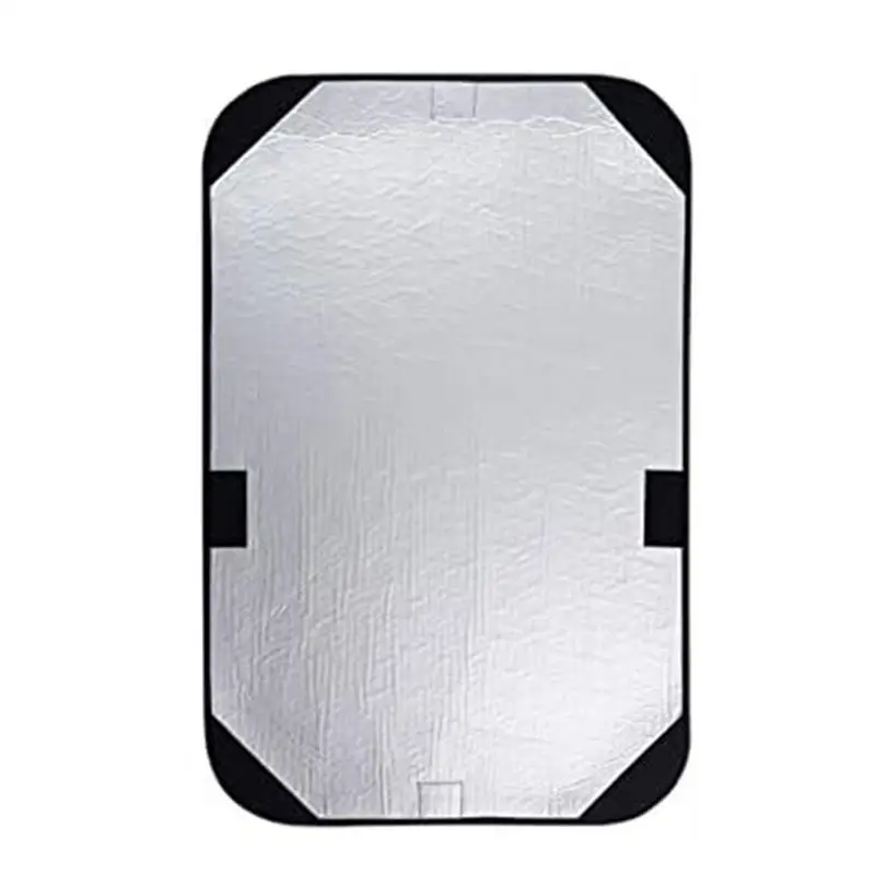 

Затемняющие шторы для входной двери и окна в дом на колесах