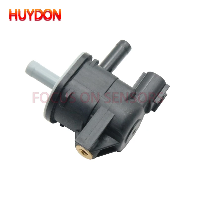 L518-18-741 Vapor Canister Purge Valve Solenoid For Mazda 3 5 6 CX
