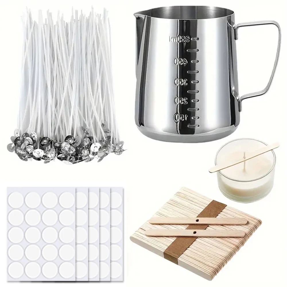 Slide image cc7f4d0fccb54204a230443c0ff049ee