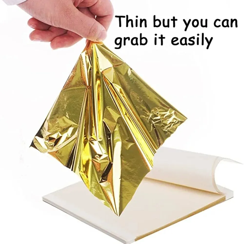 Slide image d6780f9ae4544c9fab9f7e9d30c900ff