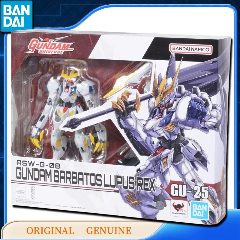 Sb296f147cb8945838316a5db33a57