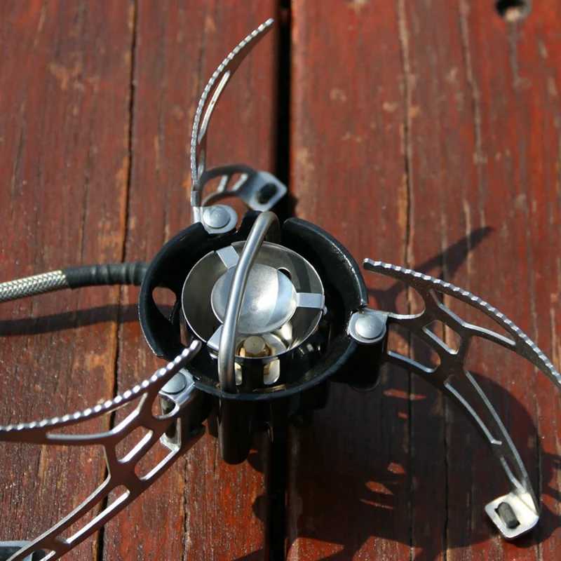 ķ  , ߿ 賶  ,  , ŷ ũ 丮, 3500W